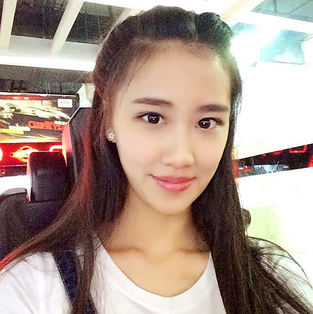 [第一期] 人前人后反差婊，你我的最愛