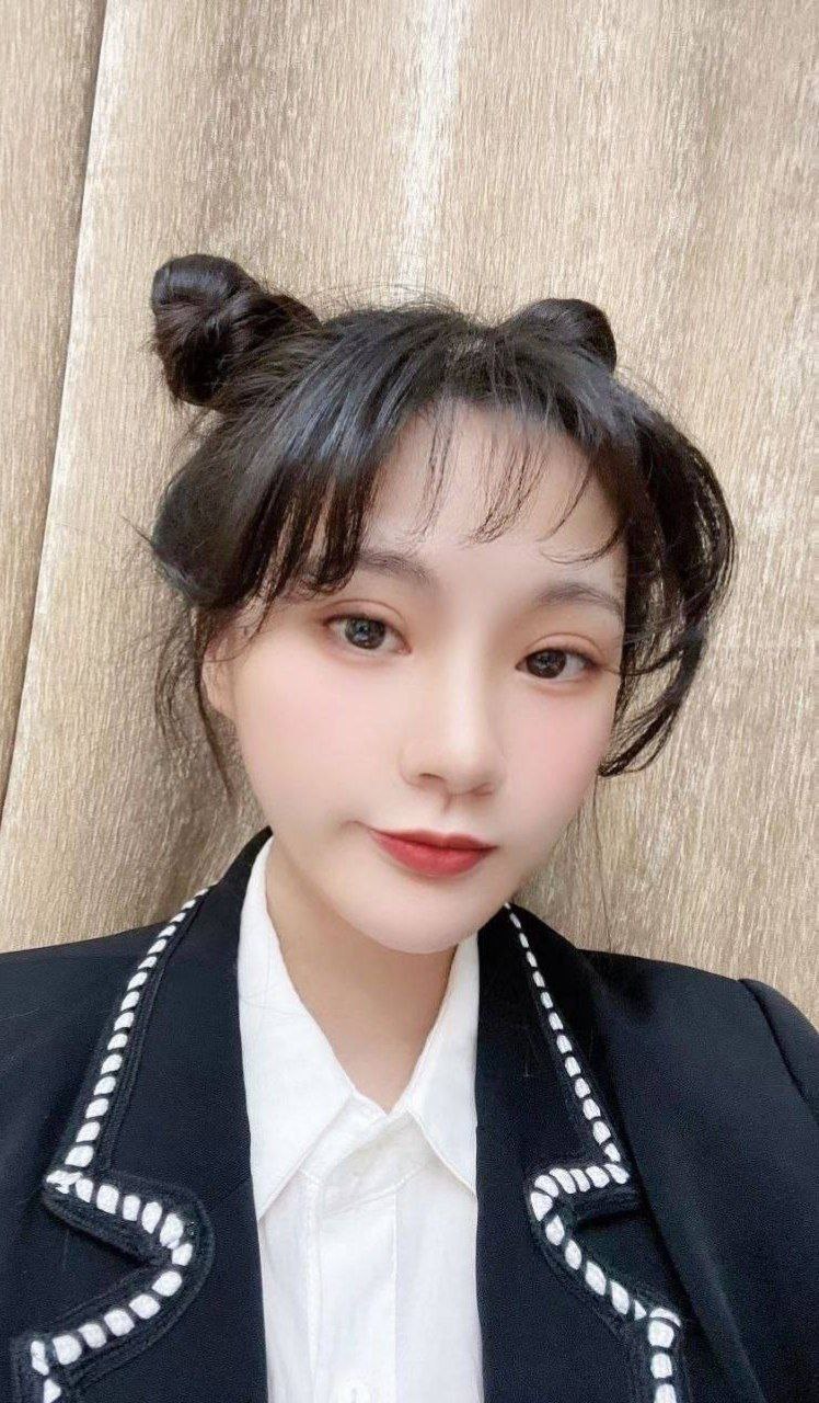 [第一期] 人前人后反差婊，你我的最愛
