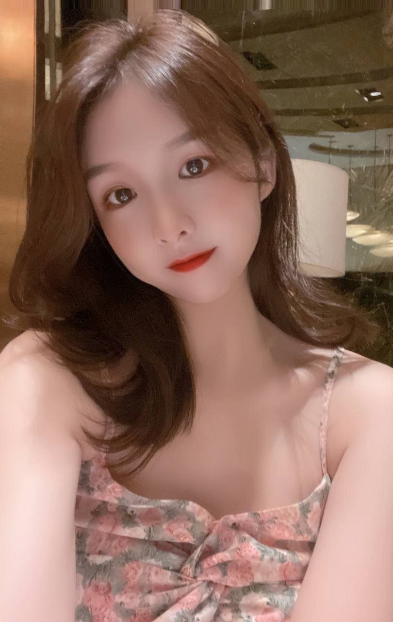 [第一期] 人前人后反差婊，你我的最愛