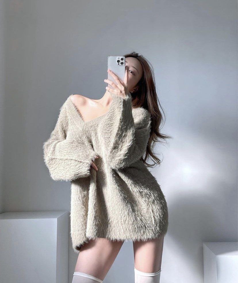 [第一期] 人前人后反差婊，你我的最愛