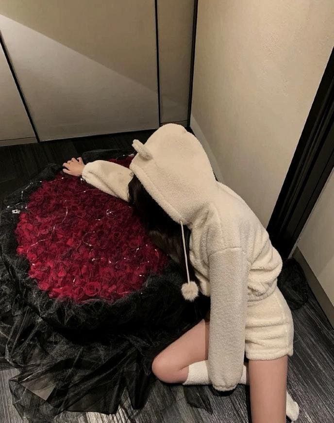[第一期] 人前人后反差婊，你我的最愛