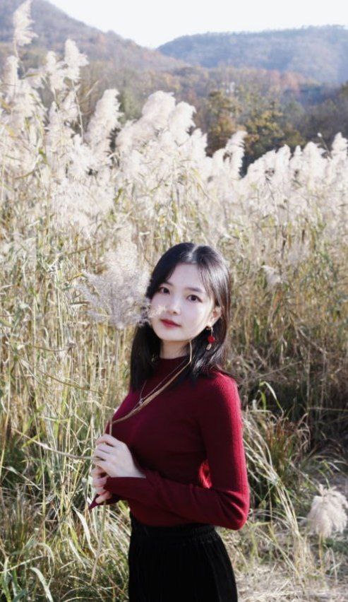 [第一期] 人前人后反差婊，你我的最愛