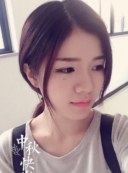[第二期] 人前人后反差婊，你我的最愛(ài)