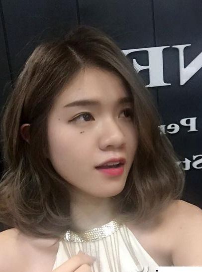 [第二期] 人前人后反差婊，你我的最愛(ài)