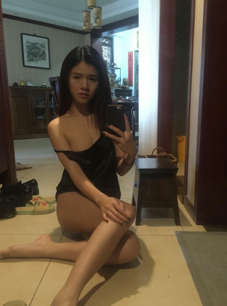 [第二期] 人前人后反差婊，你我的最愛(ài)