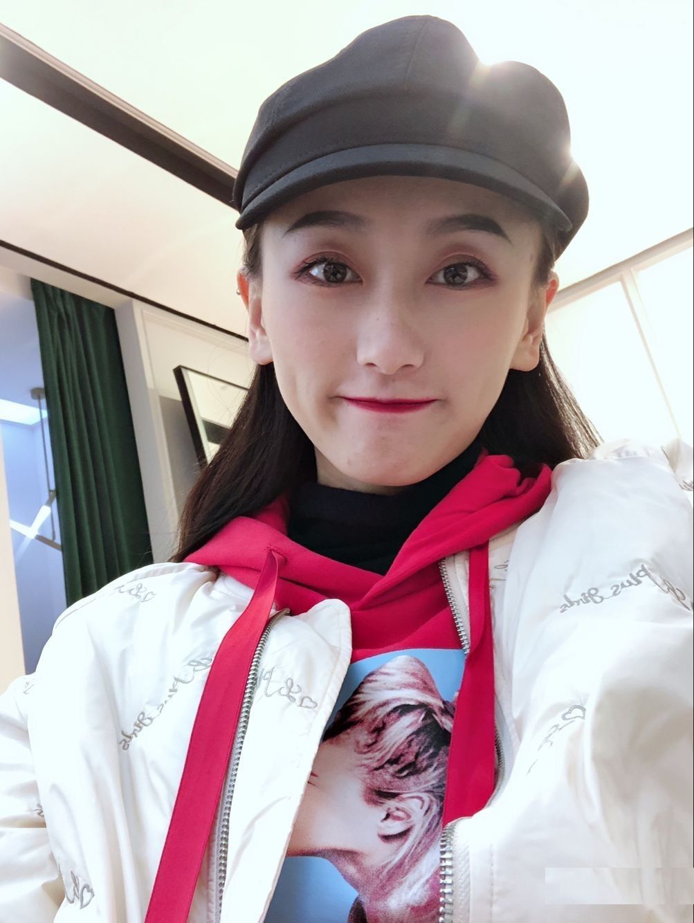 [第二期] 人前人后反差婊，你我的最愛(ài)