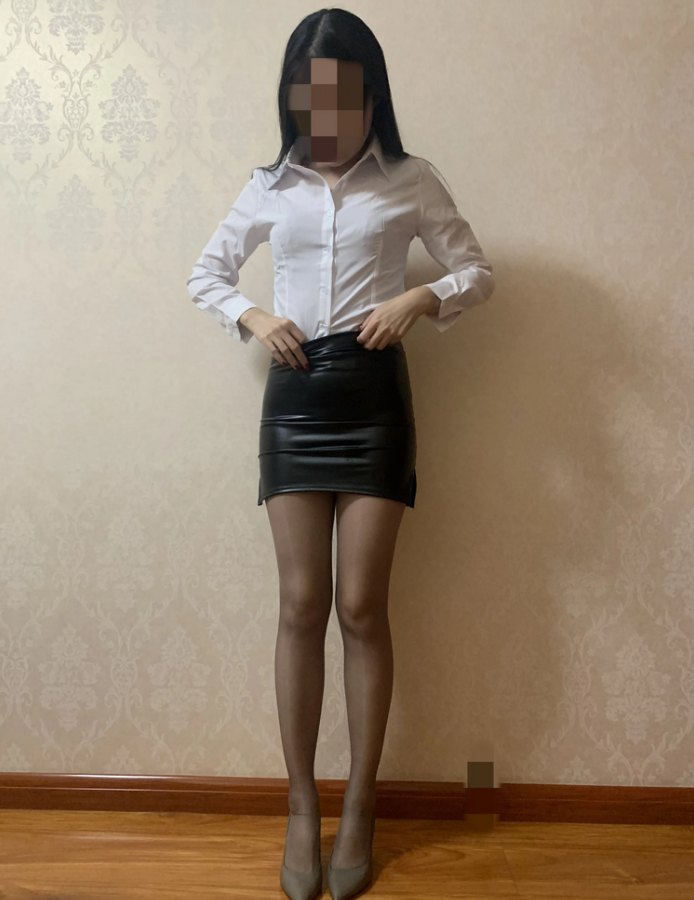 [第二期] 人前人后反差婊，你我的最愛(ài)