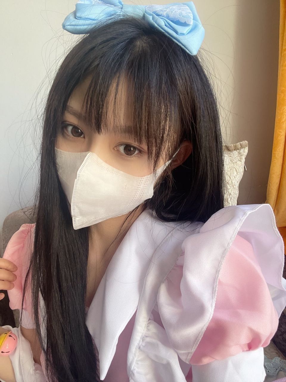 [第二期] 人前人后反差婊，你我的最愛(ài)