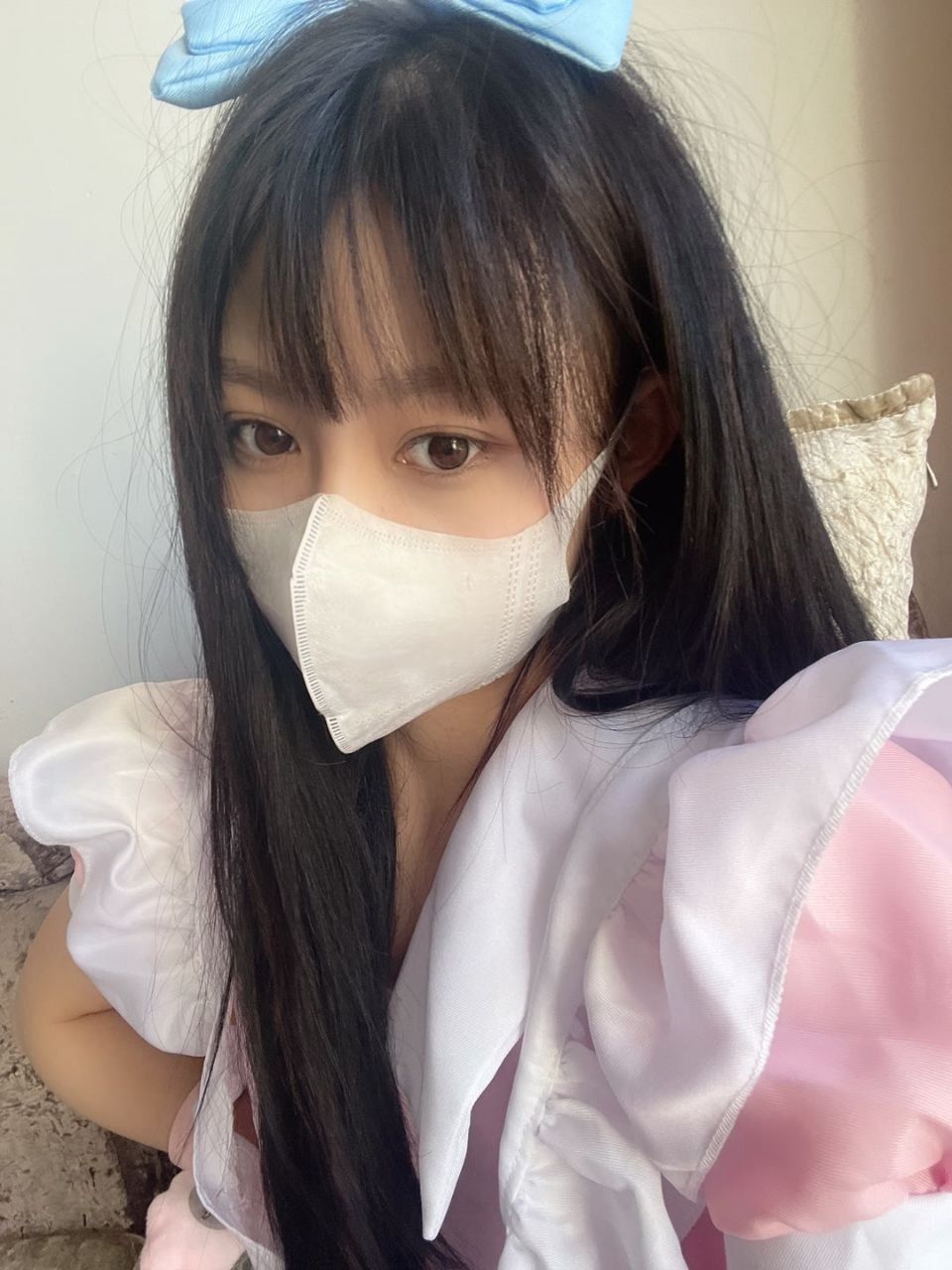 [第二期] 人前人后反差婊，你我的最愛(ài)