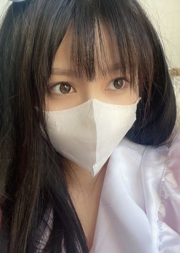 [第二期] 人前人后反差婊，你我的最愛(ài)