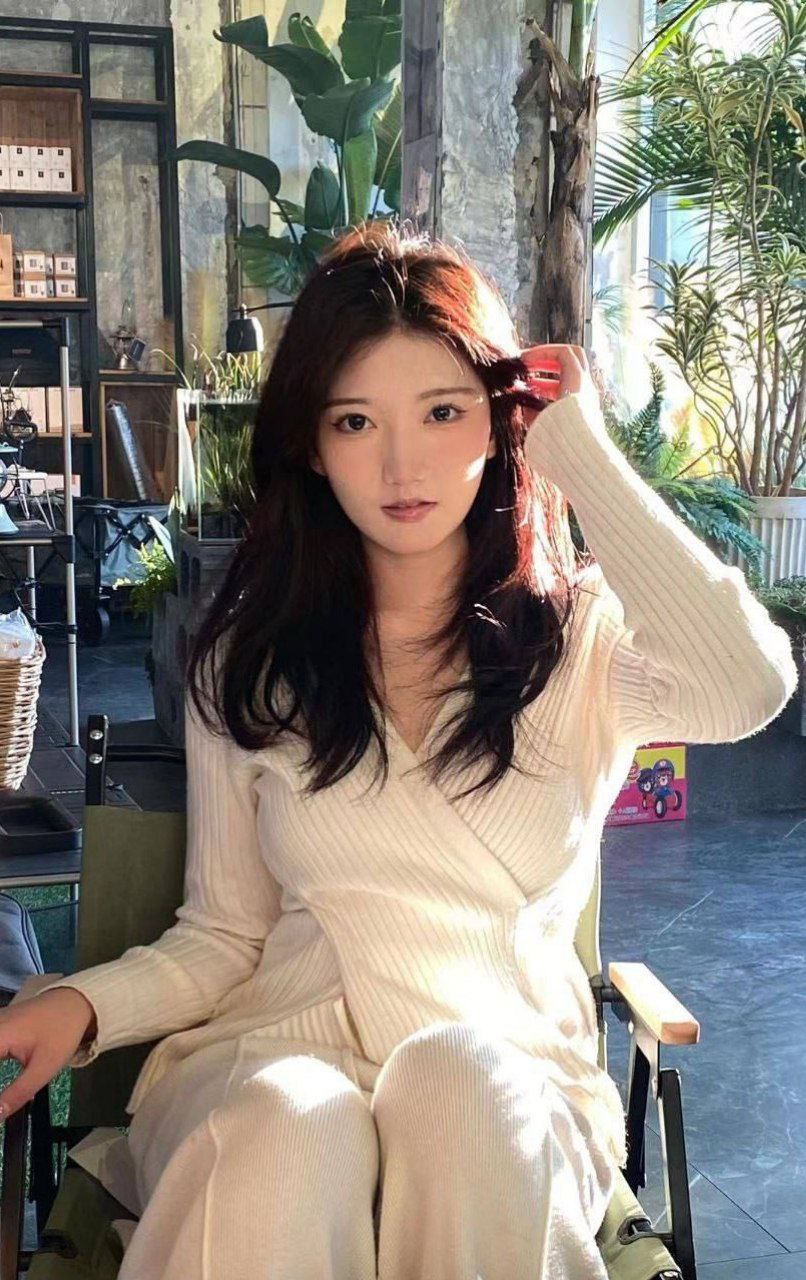 [第三期] 人前人后反差婊，你我的最愛