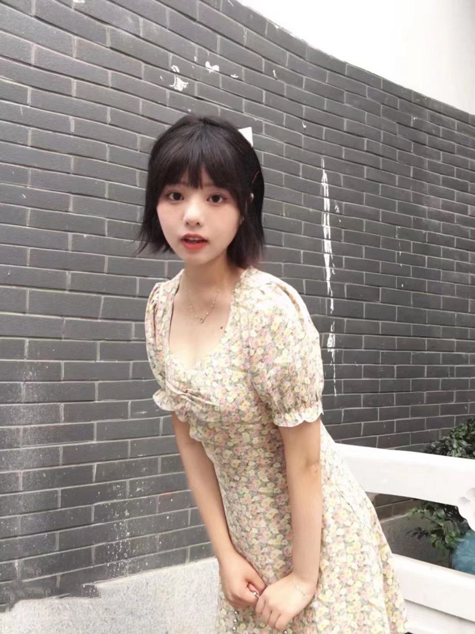 [第三期] 人前人后反差婊，你我的最愛