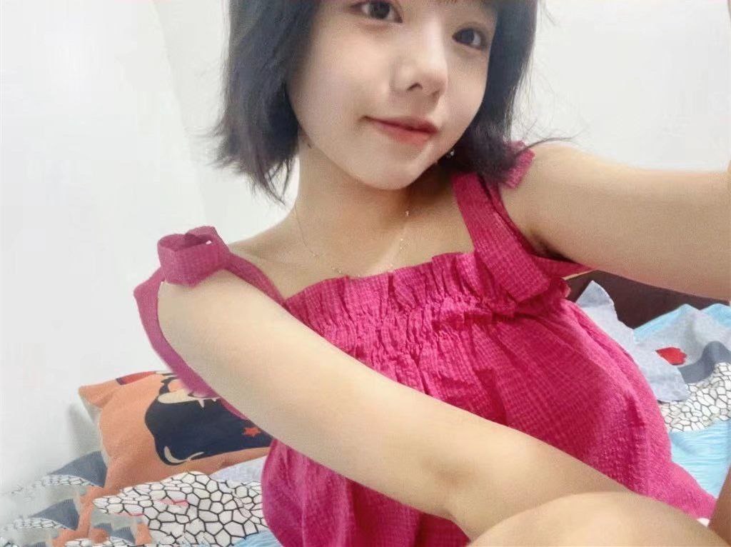 [第三期] 人前人后反差婊，你我的最愛