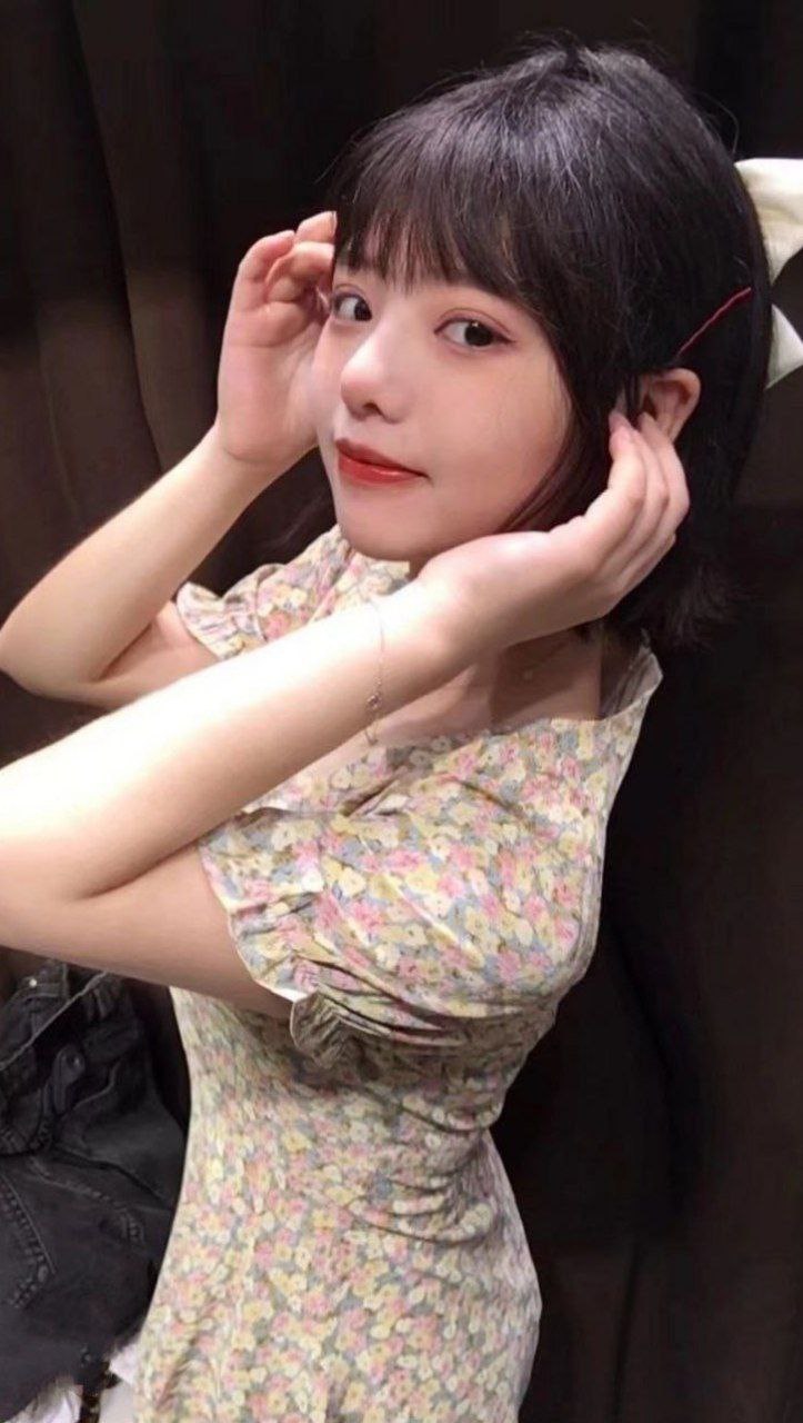 [第三期] 人前人后反差婊，你我的最愛
