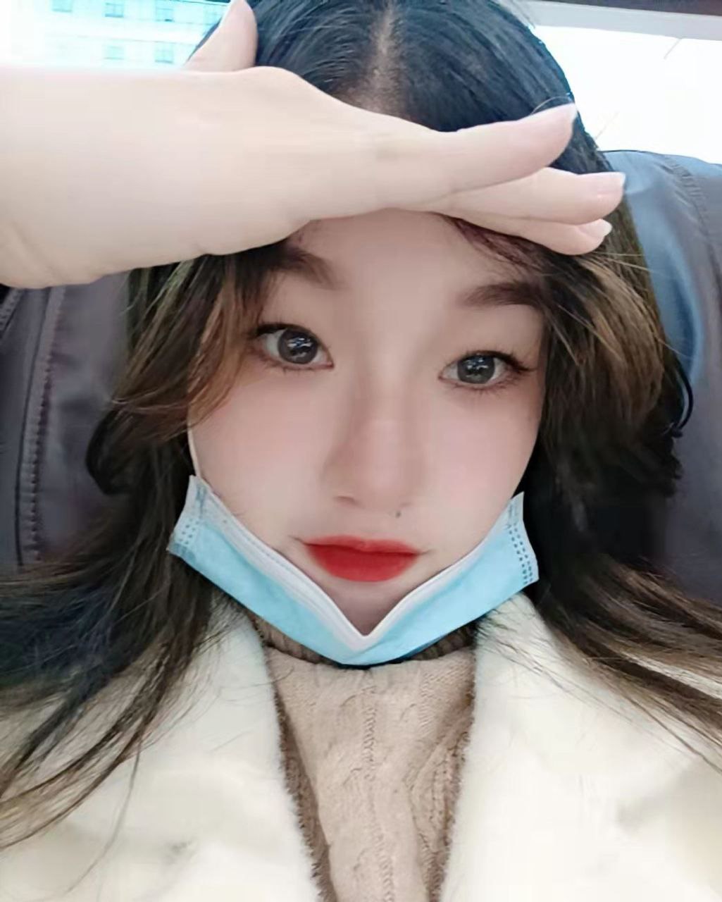[第三期] 人前人后反差婊，你我的最愛