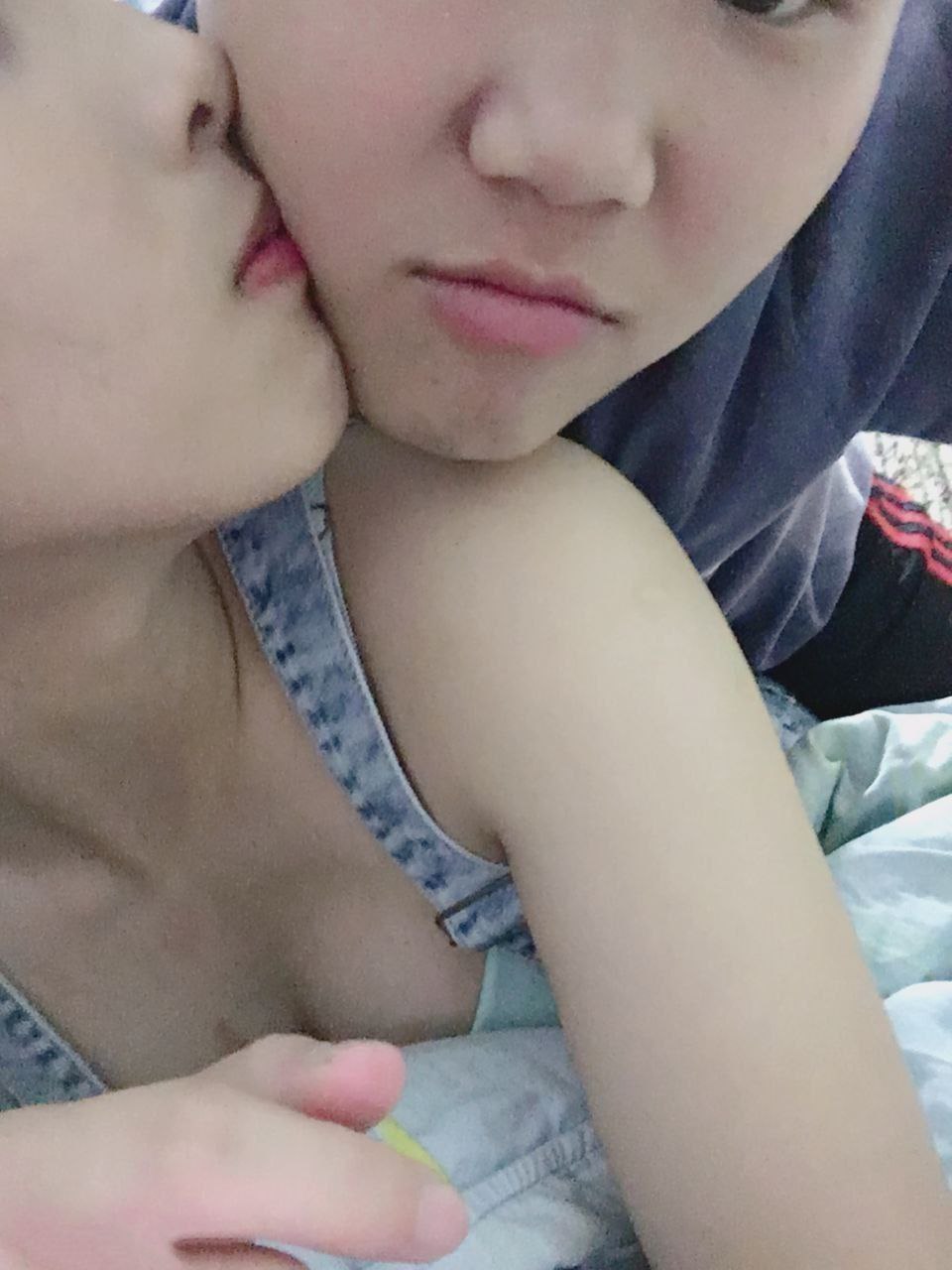 [第三期] 人前人后反差婊，你我的最愛