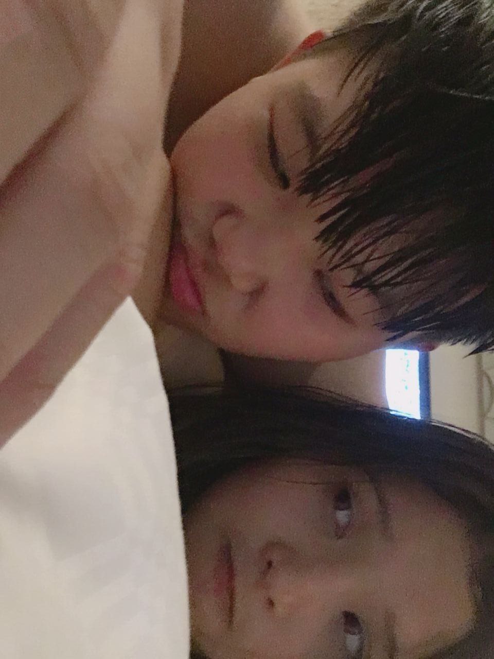 [第三期] 人前人后反差婊，你我的最愛