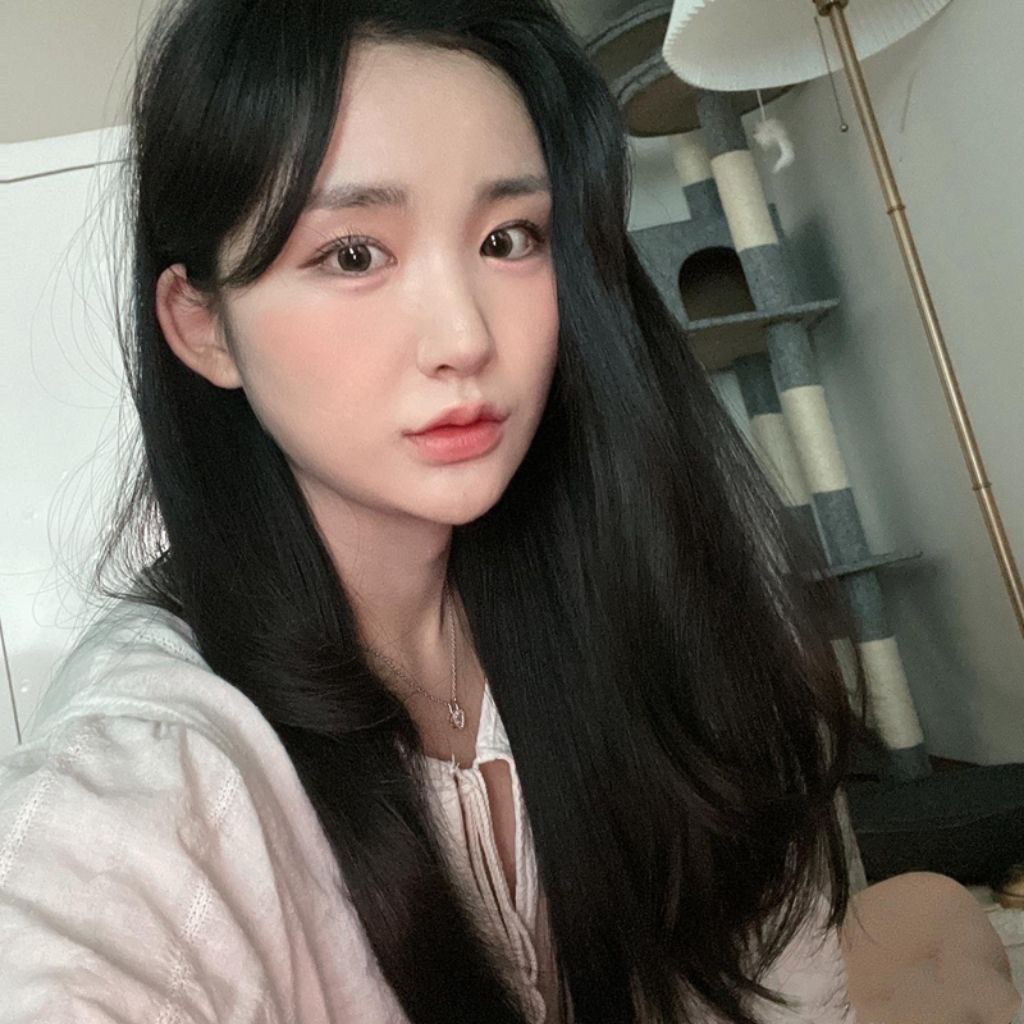[第三期] 人前人后反差婊，你我的最愛
