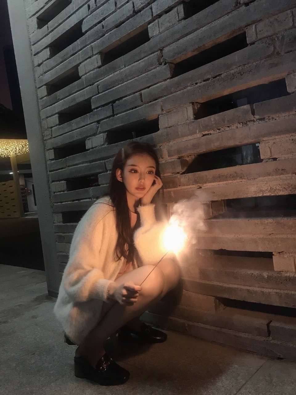[第四期] 人前人后反差婊，你我的最愛