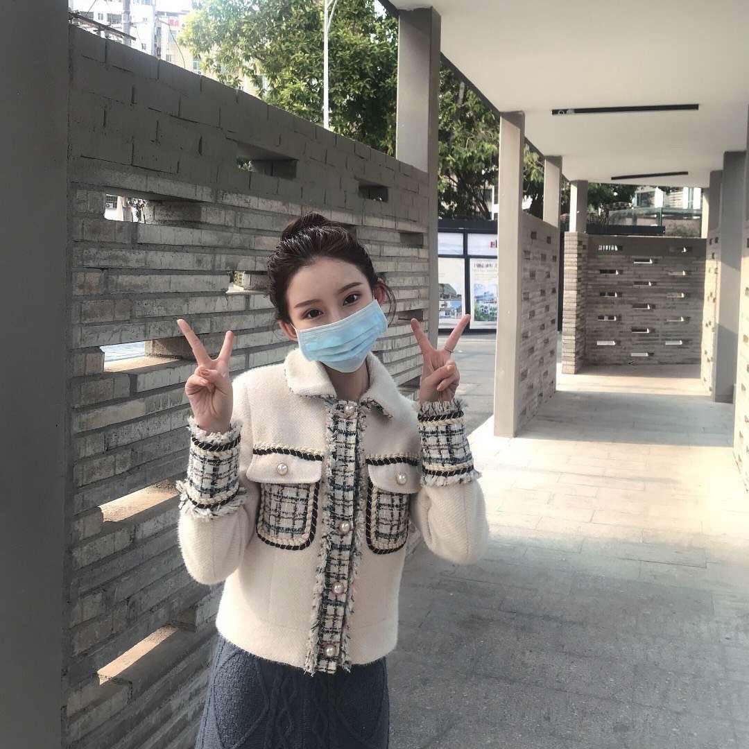 [第四期] 人前人后反差婊，你我的最愛