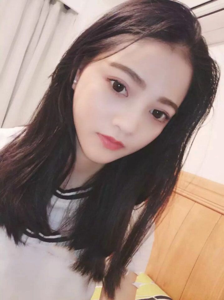 [第四期] 人前人后反差婊，你我的最愛