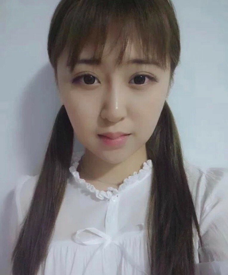 [第四期] 人前人后反差婊，你我的最愛