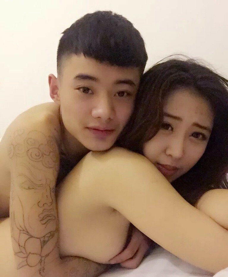 [第四期] 人前人后反差婊，你我的最愛