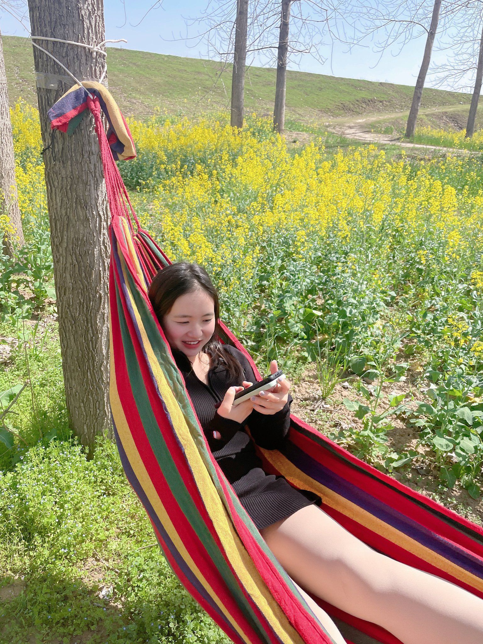 [第四期] 人前人后反差婊，你我的最愛