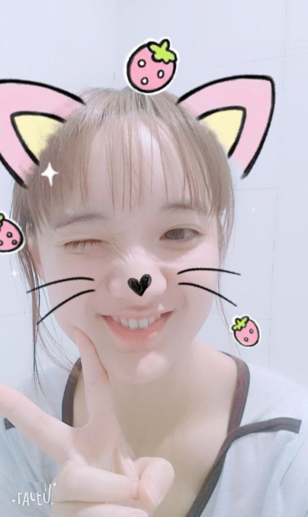 [第四期] 人前人后反差婊，你我的最愛