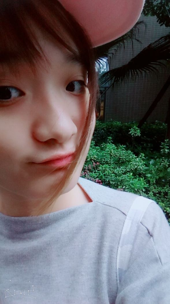 [第四期] 人前人后反差婊，你我的最愛
