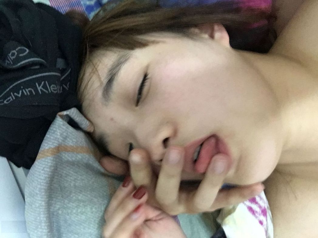[第四期] 人前人后反差婊，你我的最愛