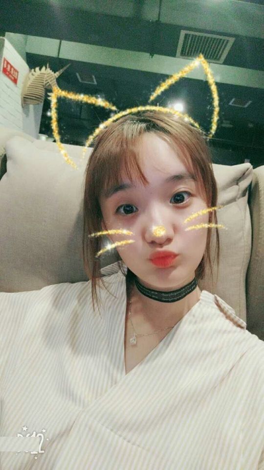 [第四期] 人前人后反差婊，你我的最愛