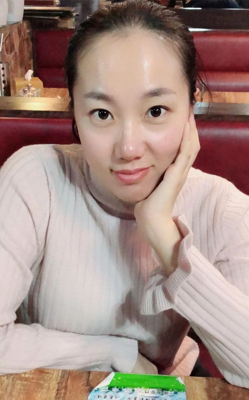 [第四期] 人前人后反差婊，你我的最愛