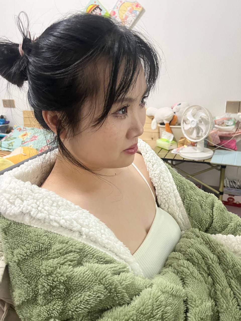 [第四期] 人前人后反差婊，你我的最愛