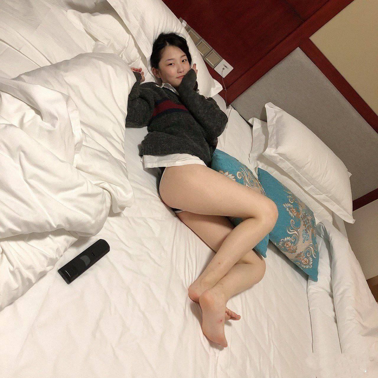 [第四期] 人前人后反差婊，你我的最愛
