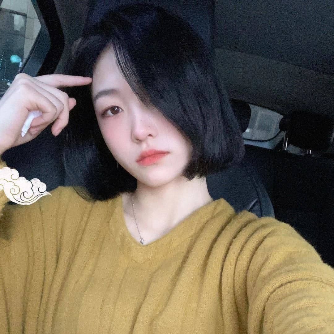 [第四期] 人前人后反差婊，你我的最愛