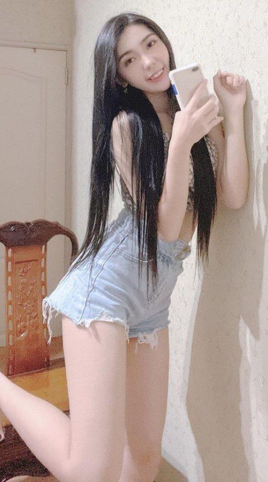 [第四期] 人前人后反差婊，你我的最愛