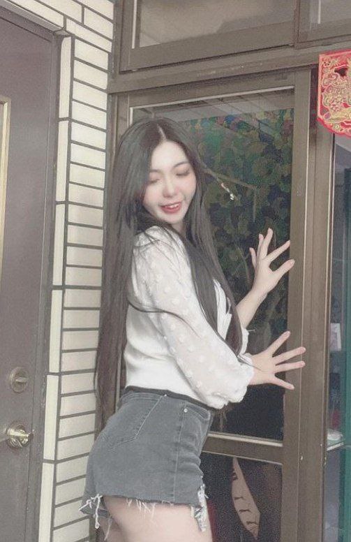[第四期] 人前人后反差婊，你我的最愛