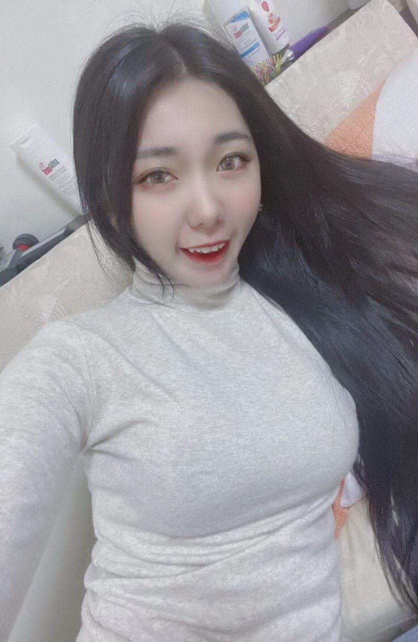 [第四期] 人前人后反差婊，你我的最愛