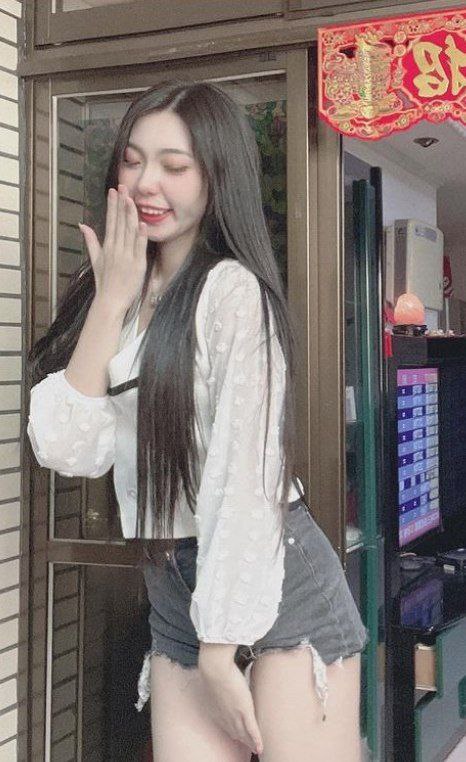 [第四期] 人前人后反差婊，你我的最愛