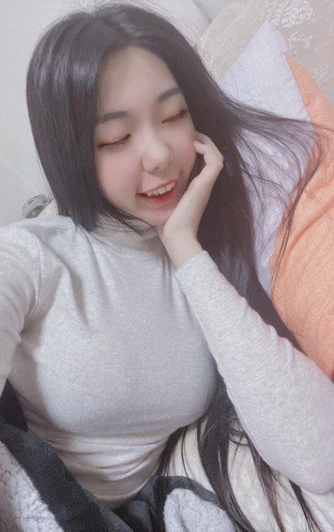 [第四期] 人前人后反差婊，你我的最愛