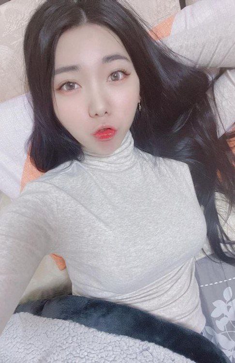[第四期] 人前人后反差婊，你我的最愛