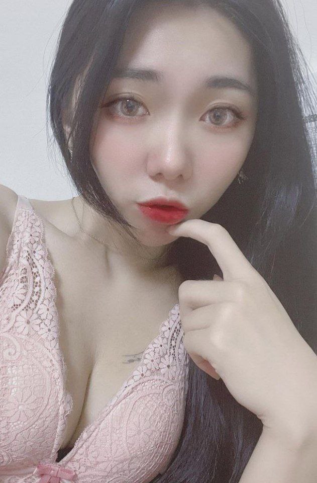 [第四期] 人前人后反差婊，你我的最愛