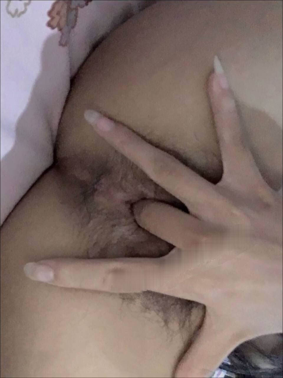 [小母狗] 快快奶一口，感覺我又行了