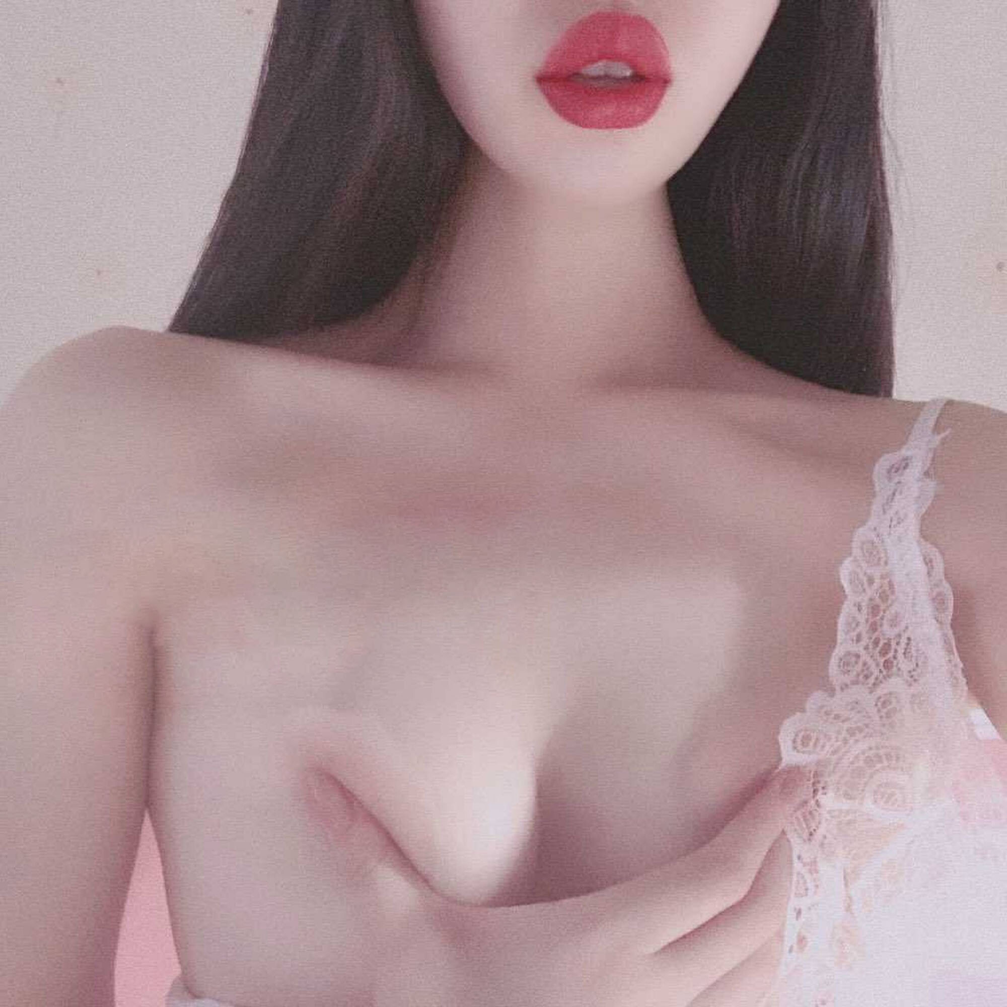 [小母狗] 快快奶一口，感覺我又行了