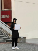 [小母狗] 快快奶一口，感覺我又行了