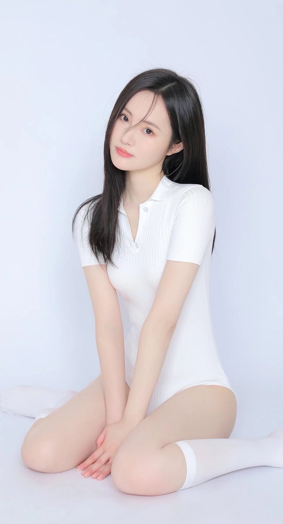 發點美圖祝大家節日快樂