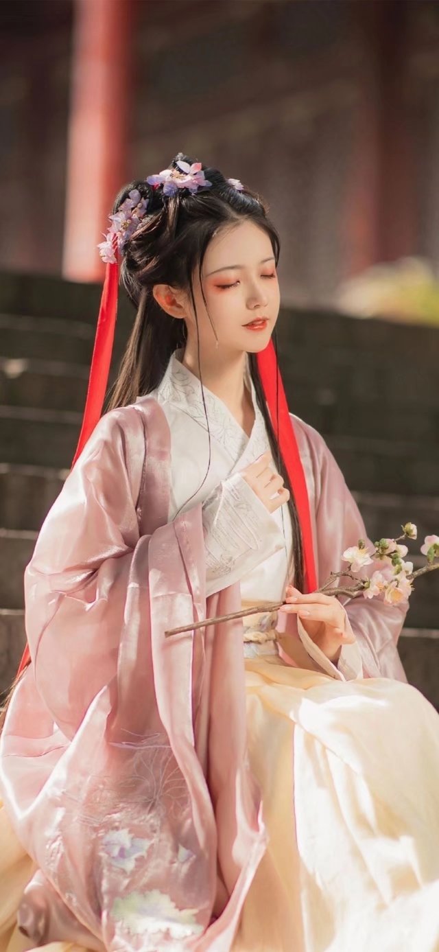 發點美圖祝大家節日快樂