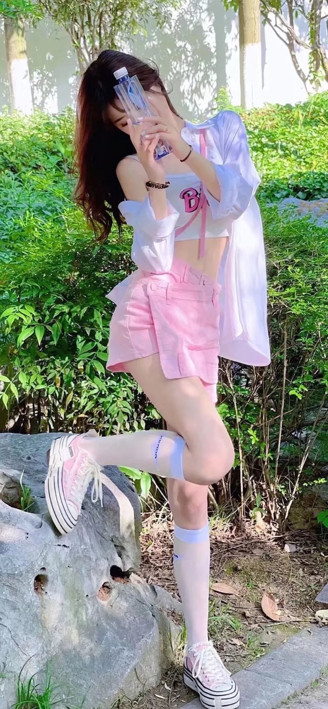 發點美圖祝大家節日快樂
