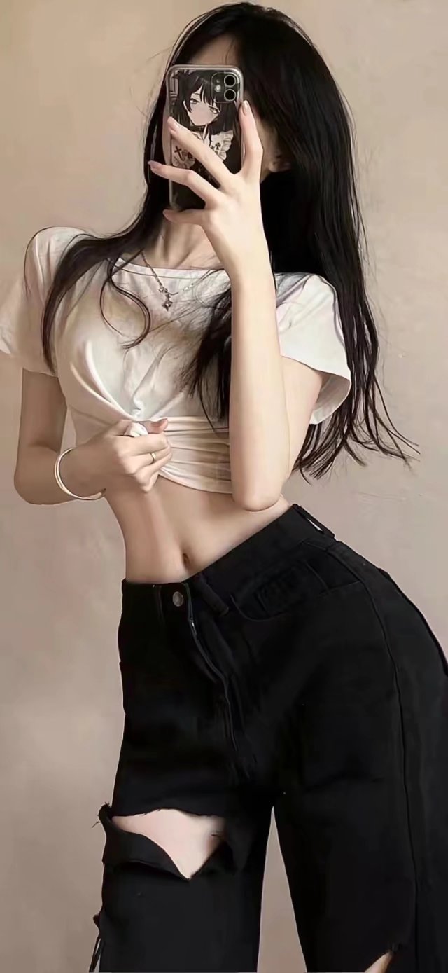 發點美圖祝大家節日快樂